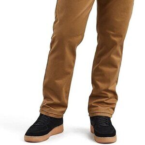 Levi's Men's 541 Athletic Fit Jeans